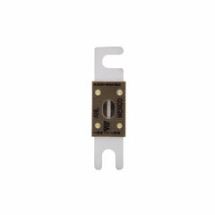 EATON ANL-125 FUSES