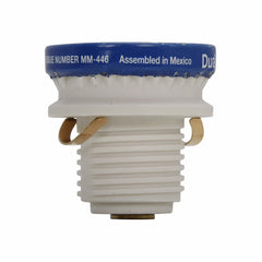 EATON S-15 FUSES