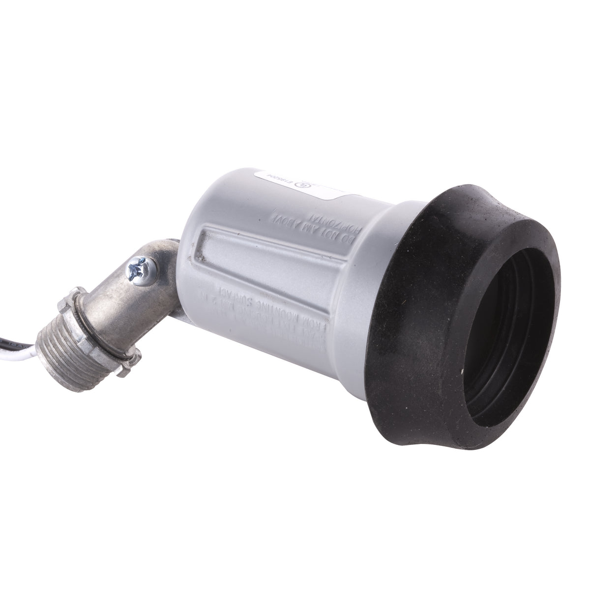 HUBBELL 5612-0 GAS VALVES