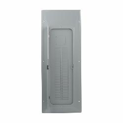 EATON Eaton BRP42BC225 ETN BRP42BC225 BR PON LC,225A, MCB, (X8)
