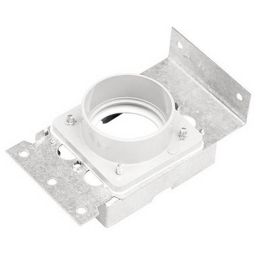 BROAN-NUTONE Broan-NuTone CF361 Mounting Bracket Power