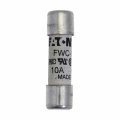 EATON FWC-10A10F FUSES