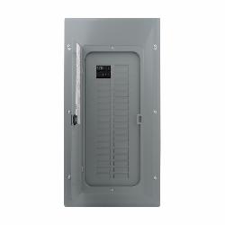 EATON BRP30BC100 CIRCUIT BREAKERS