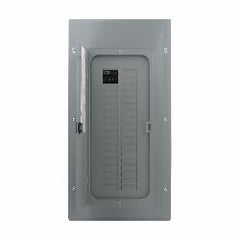 EATON BRP30BC100 CIRCUIT BREAKERS