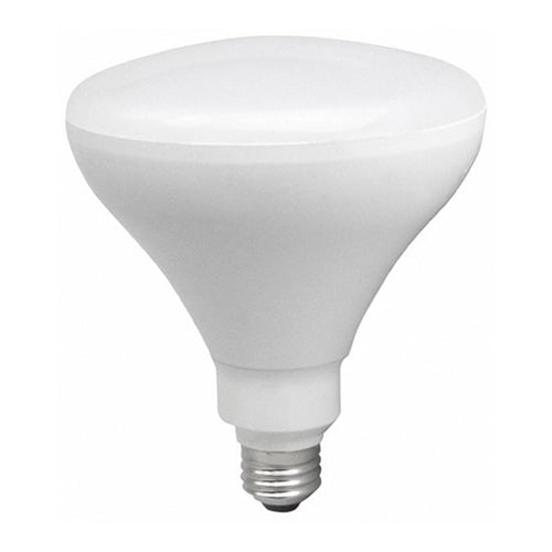 TECHNICAL CONSUMER PRODUCTS LED17BR40D30K LIGHTING, CONTROLS & ACCESSORIES
