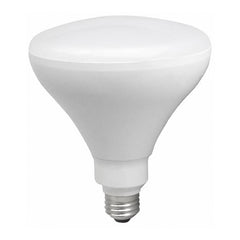 TECHNICAL CONSUMER PRODUCTS LED17BR40D30K LIGHTING, CONTROLS & ACCESSORIES