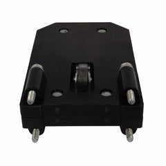 EATON C321KM30 CONTACTORS