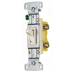 HUBBELL RS115LA RELAYS & SWITCHES