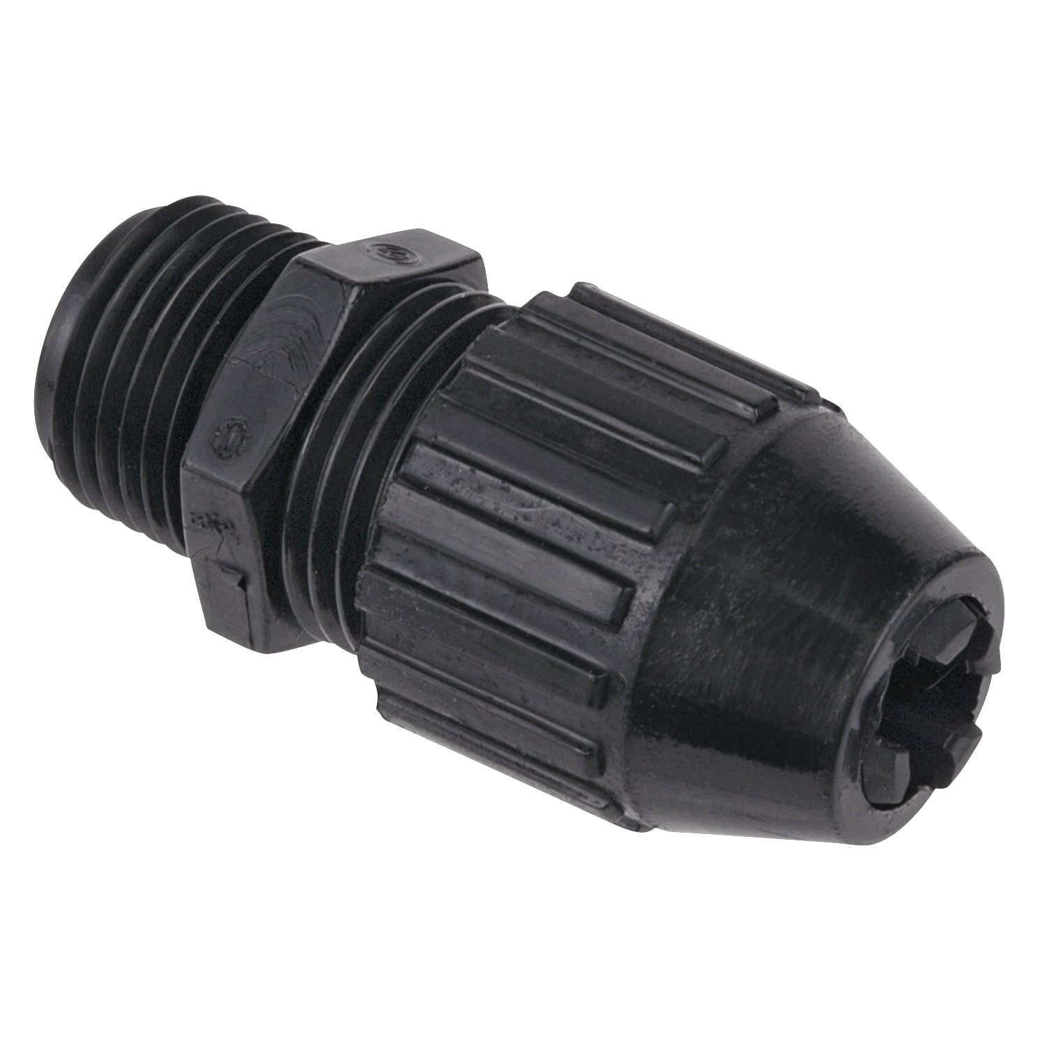 ABB 2673 POWER & EXTENSION CORDS