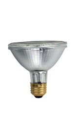 PHILIPS 234294 LIGHTING, CONTROLS & ACCESSORIES