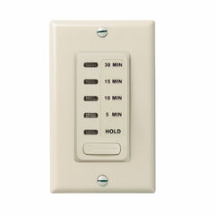 INTERMATIC EI200LA RELAYS & SWITCHES