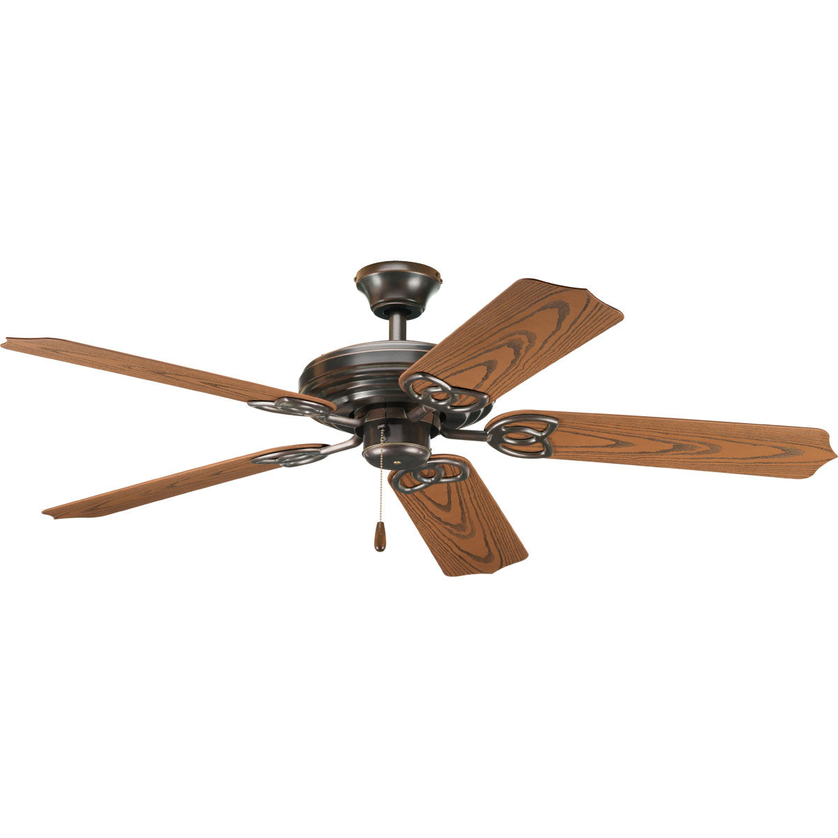 HUBBELL P2502-20 COMMERCIAL VENTILATION