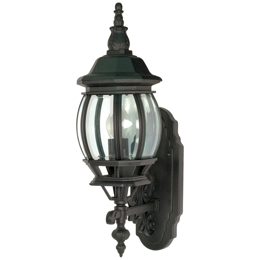 SATCO-NUVO 60/887 WORK LIGHTS & FLASHLIGHTS