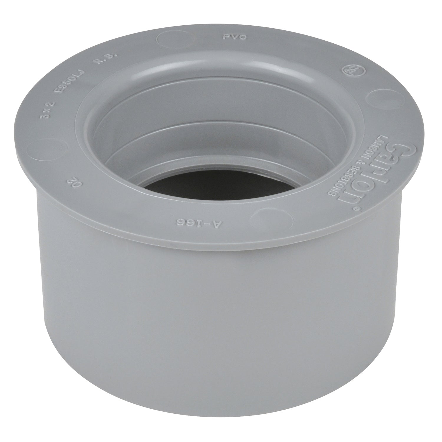 ABB E950LJ-CAR PVC FITTINGS