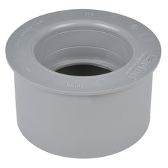 ABB E950LJ-CAR PVC FITTINGS