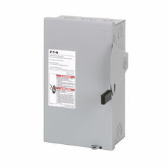 EATON DG221NGB RELAYS & SWITCHES