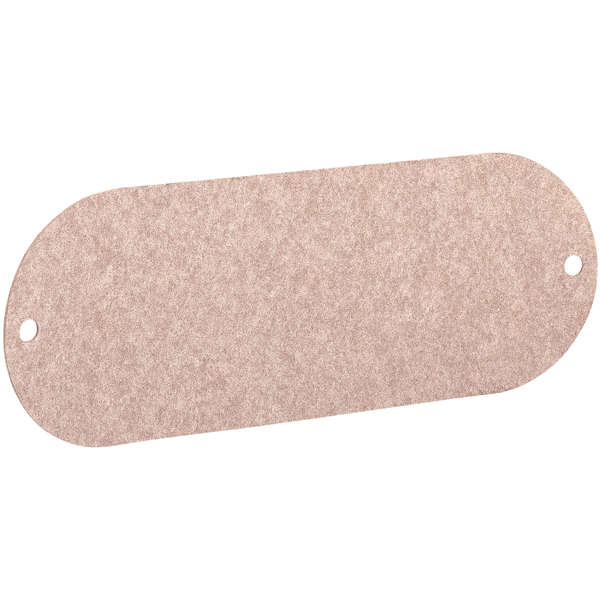 HUBBELL OL-45-VG GASKETS