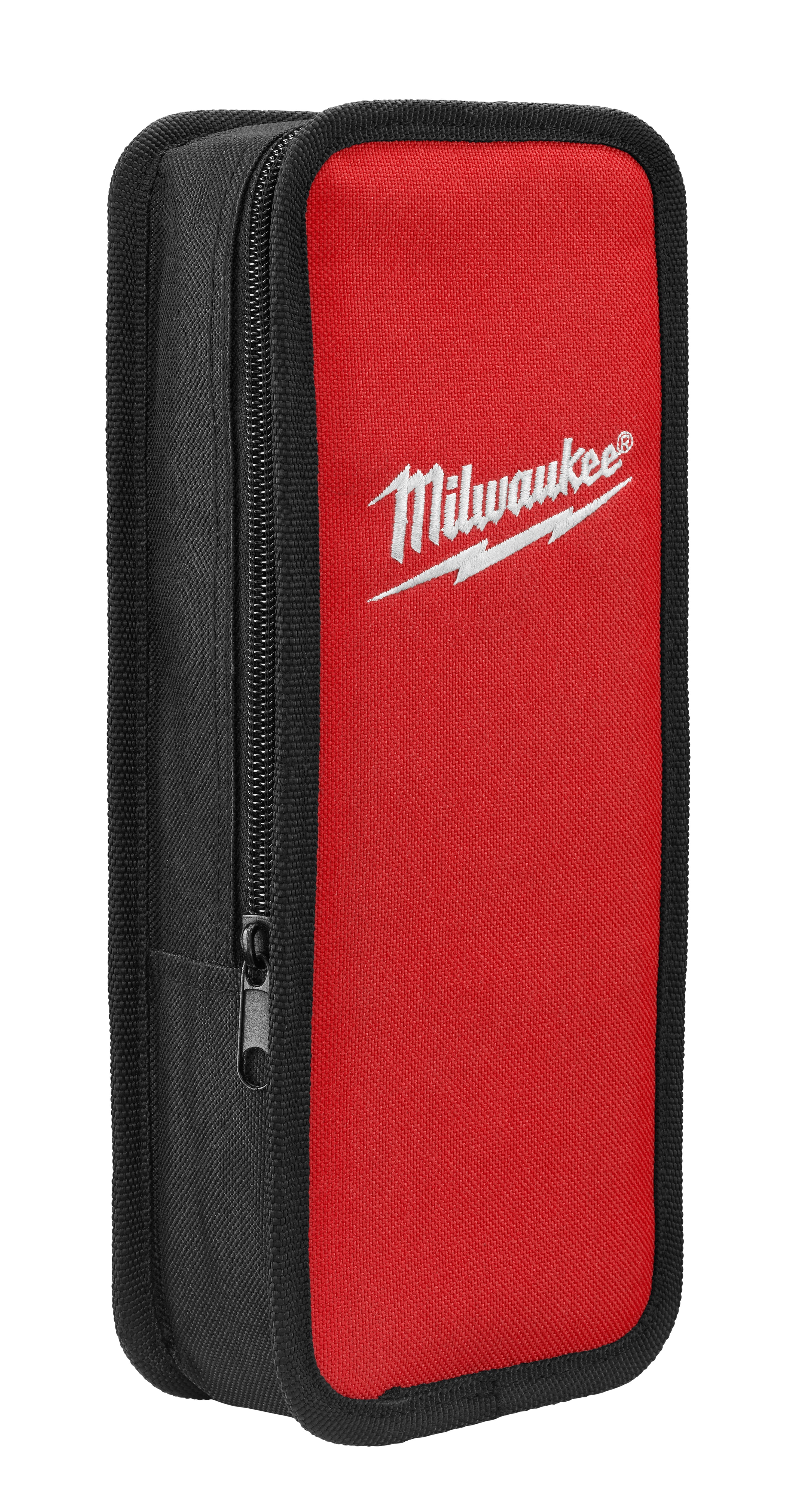 MILWAUKEE Milwaukee 48-55-0175 Meter Case 9 Inch x 5 Inch Nylon