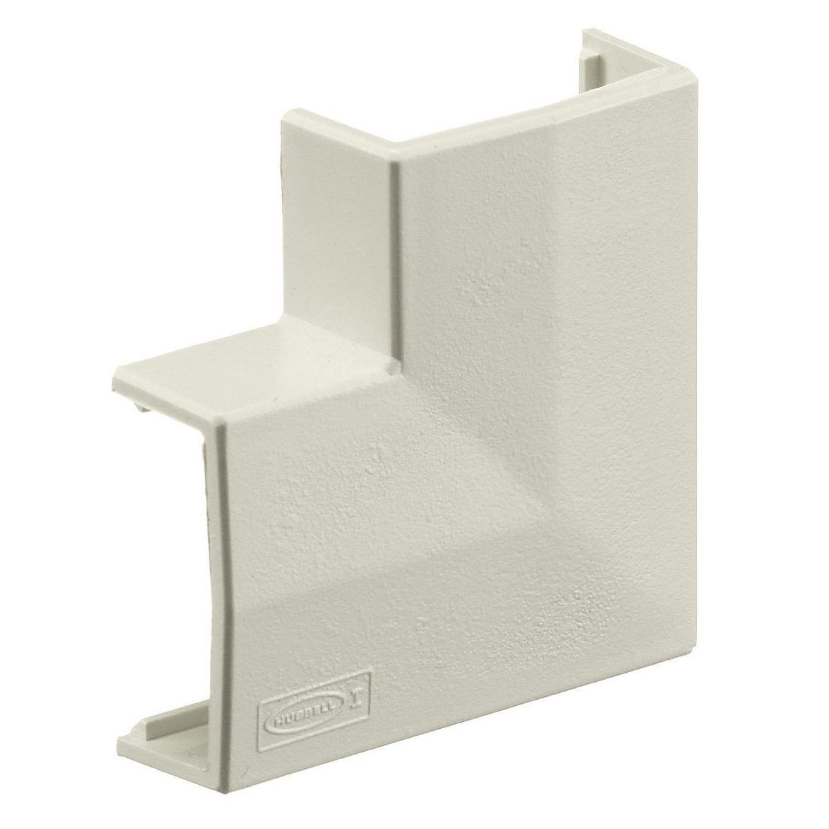 HUBBELL PW1FE DUCT ELBOWS