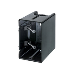 ARLINGTON F101 RELAYS & SWITCHES