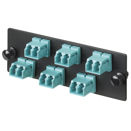 PANDUIT FAP6WAQDLCZ TERMINALS
