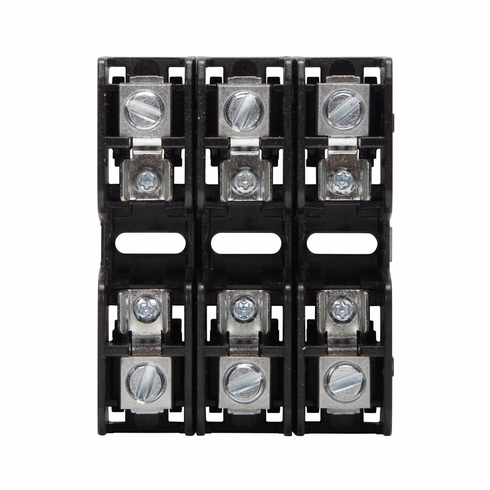 EATON BMM603-3C FUSES