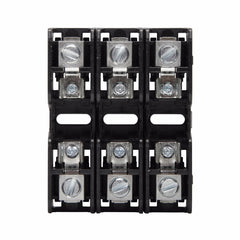 EATON BMM603-3C FUSES