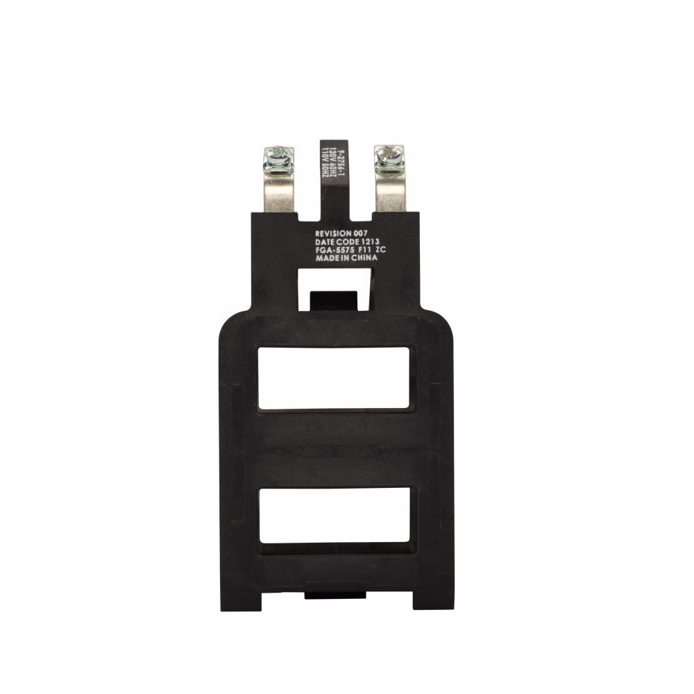 EATON 9-2756-1 CONTROL BOARDS