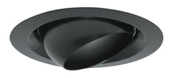 ACUITY BRANDS 229-WH WORK LIGHTS & FLASHLIGHTS