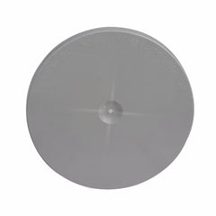 Eaton 1MMACP Blank Meter Stack Cover