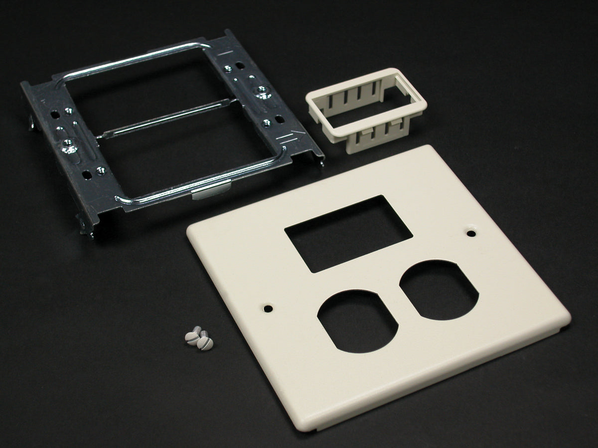 WIREMOLD G4047BM CONTROL & CIRCUIT BOARDS