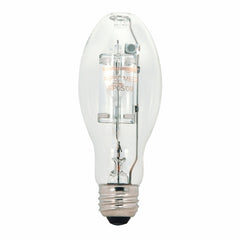SATCO-NUVO S5854 LIGHTING, CONTROLS & ACCESSORIES