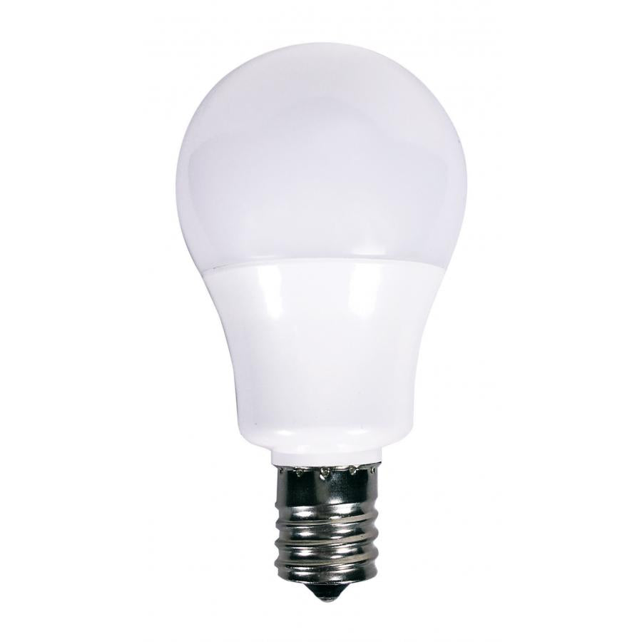 SATCO-NUVO S9067 LIGHTING, CONTROLS & ACCESSORIES