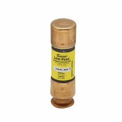 EATON LPN-RK-4SP FUSES
