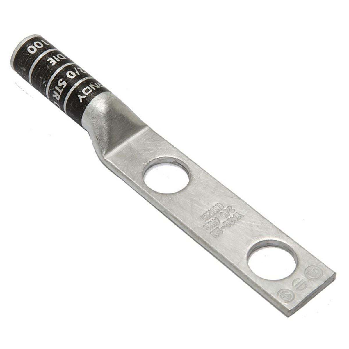 HUBBELL YA262N CABLE TERMINALS