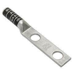 HUBBELL YA262N CABLE TERMINALS