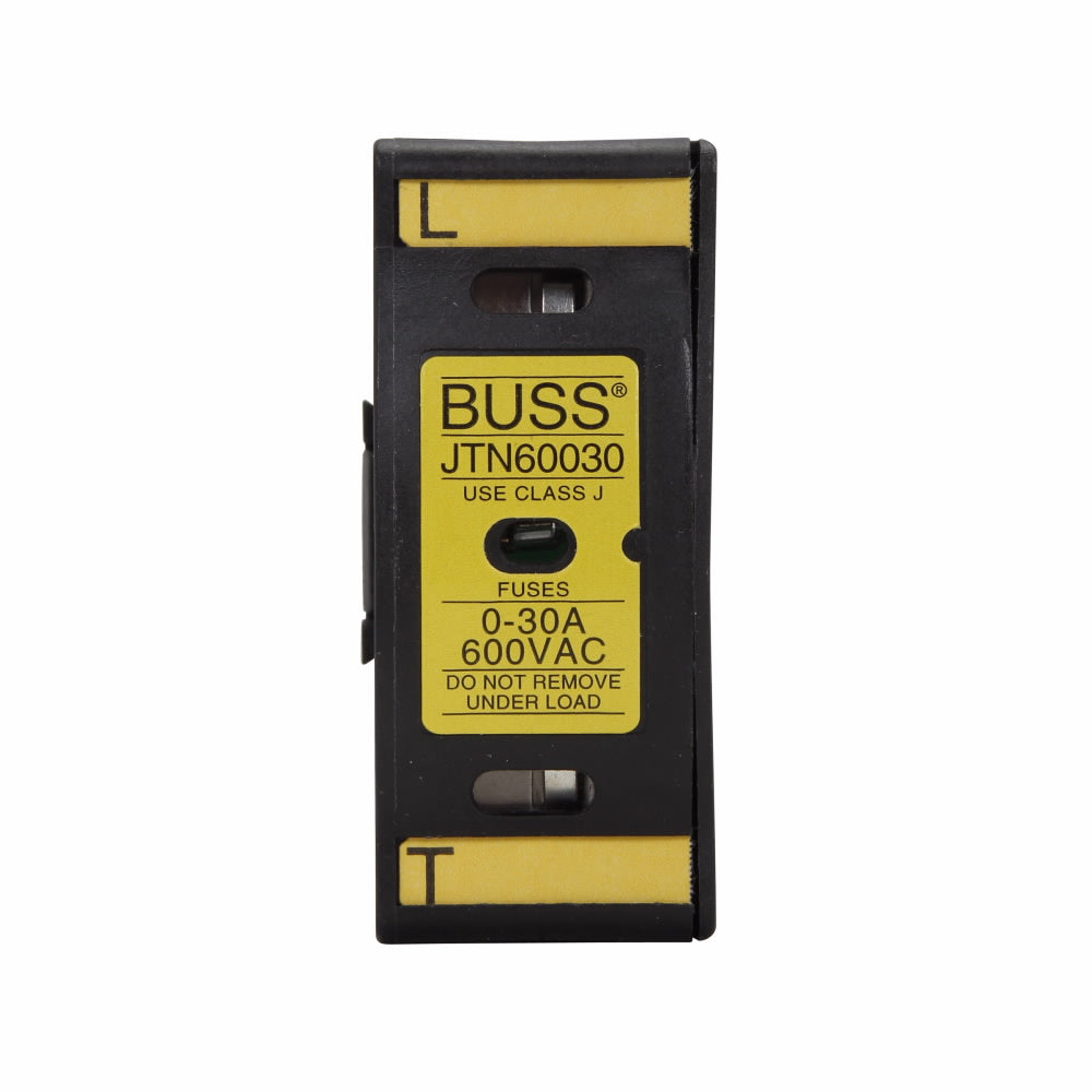 EATON JTN60030 FUSES