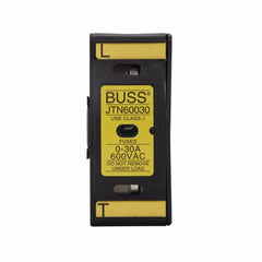 EATON JTN60030 FUSES
