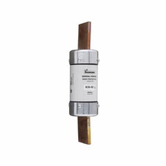 EATON NON-400 FUSES