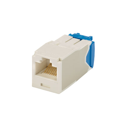 PANDUIT CJ6X88TGIW
