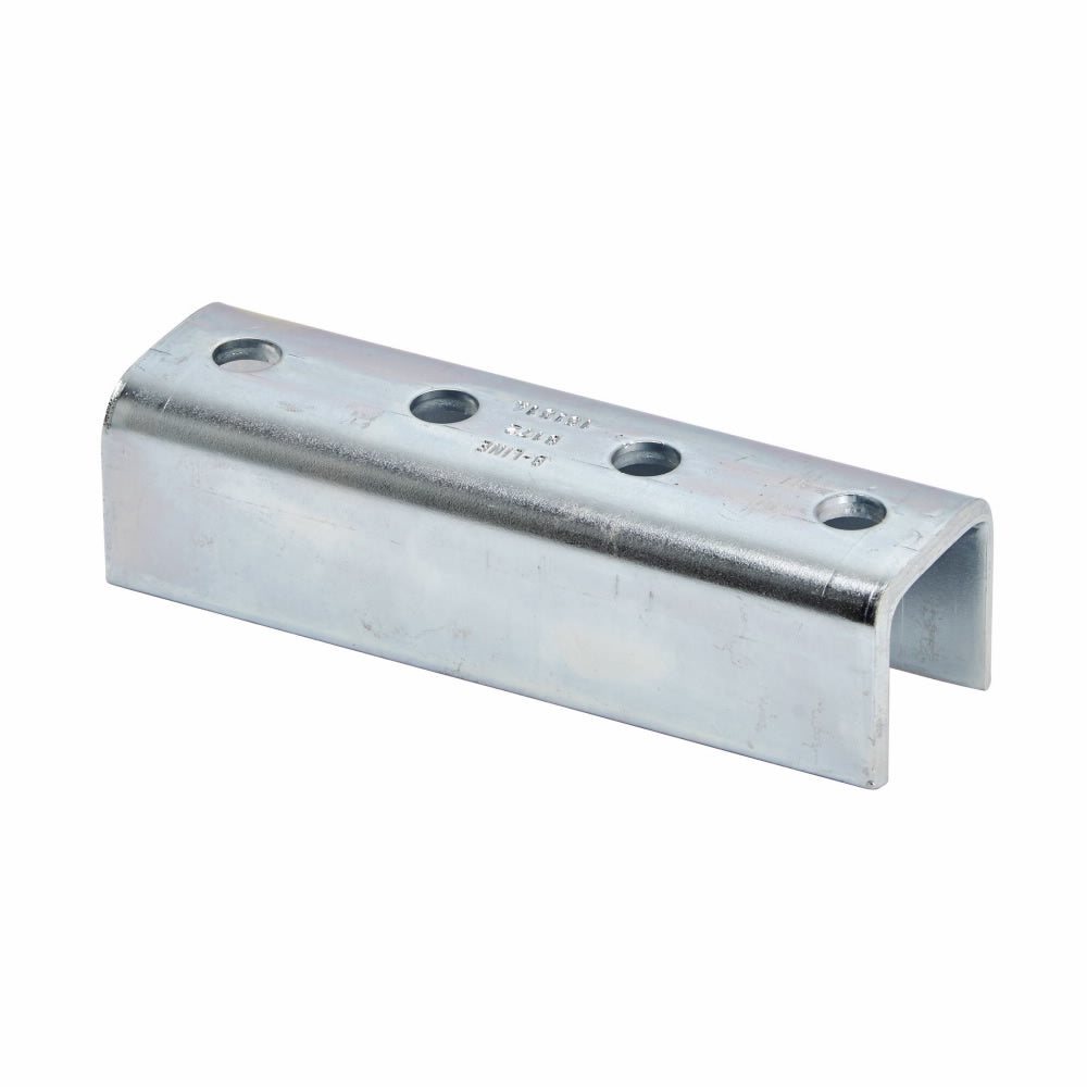 EATON B172ZN WALL BRACKETS & PARTS
