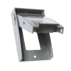 HUBBELL 5028-0 GFCI BREAKERS