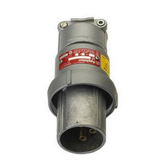 EMERSON FLOW CONTROLS ACP3034BC