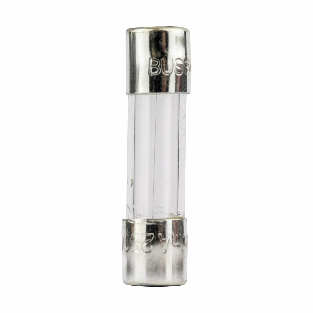 EATON GMA-300-R FUSES