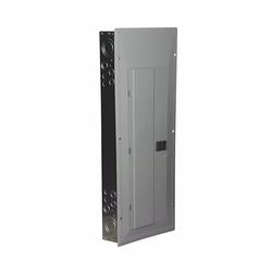 EATON Eaton 3BR3042L200 3-Phase Metallic Main Lug Loadcenter 120/208Y/240 VAC 200 A 42 Poles