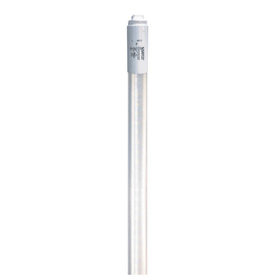 SATCO-NUVO S16409 WORK LIGHTS & FLASHLIGHTS