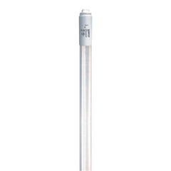 SATCO-NUVO S16409 WORK LIGHTS & FLASHLIGHTS