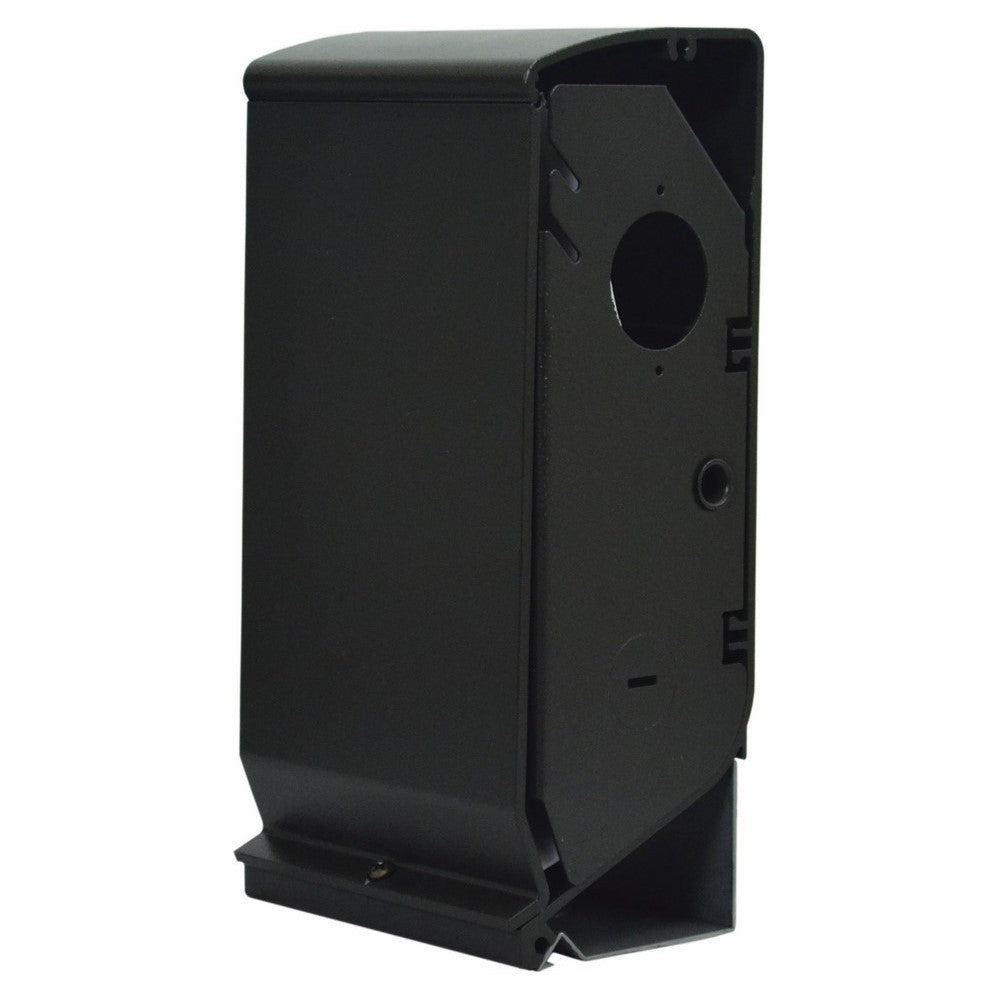 TPI T5100 TOGGLE SWITCHES
