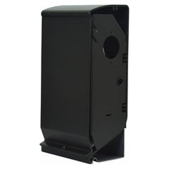 TPI T5100 TOGGLE SWITCHES
