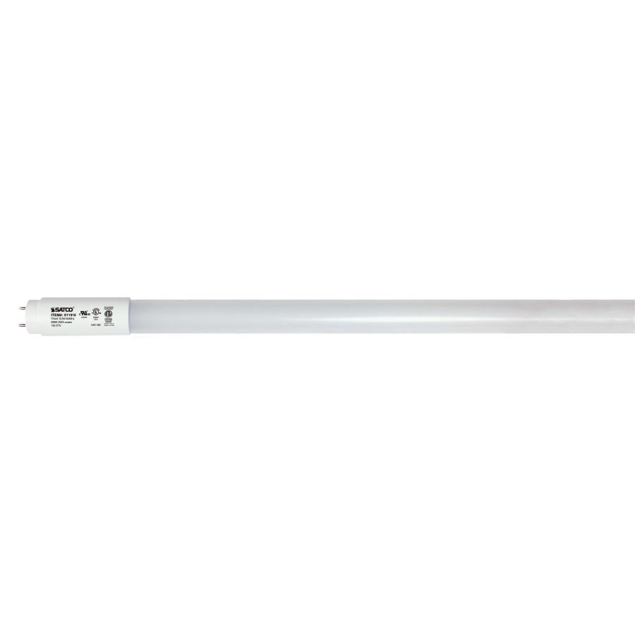 SATCO-NUVO S11916 ENERGY EFFICIENCY DEVICES